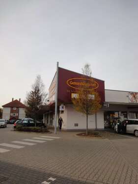 Foto - Büro in Werl 750,00 € 67 m² - 750,00 EUR Kaltmiete, ca.  67,00 m²