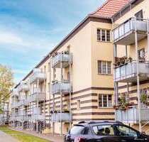 Wohnung zum Mieten in Magdeburg 488,00 € 61 m²