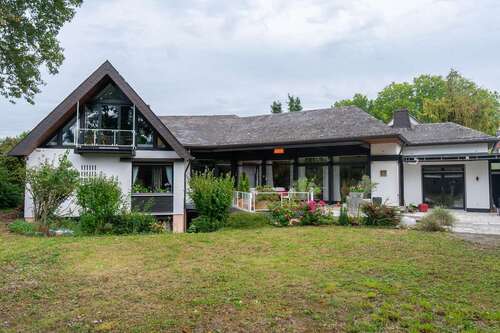 Foto - Haus zum Kaufen in Worms 1.050.000,00 € 354 m²