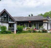 Haus zum Kaufen in Worms 1.050.000,00 € 354 m²