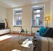 Wohnung zum Mieten in Stuttgart 1.240,00 € 65 m²