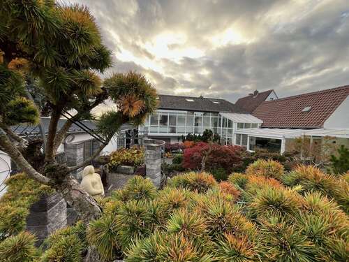 Foto - Haus zum Kaufen in Pfungstadt 719.000,00 € 298 m²