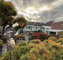 Haus zum Kaufen in Pfungstadt 719.000,00 € 298 m²