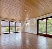 Wohnung zum Kaufen in Köngen 400.000,00 € 162.28 m²