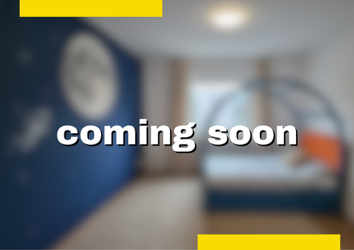 Foto - Wohnung zum Kaufen in Gauting 480.000,00 € 80 m²