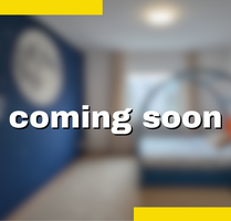 Wohnung zum Kaufen in Gauting 480.000,00 € 80 m²