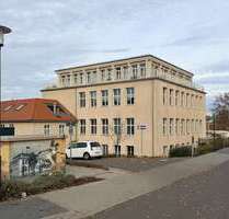 Wohnung zum Mieten in Wustermark 950,00 € 68.15 m²