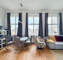 Wohnung zum Mieten in Wustermark 950,00 € 68.15 m²