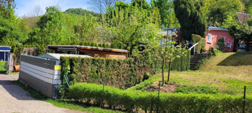 Foto - Haus zum Kaufen in Hainrode-Teichtal Thüringen 149.900,00 € 100 m²