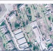 Grundstück zu verkaufen in Mönchengladbach 1.350.000,00 € 3597 m²