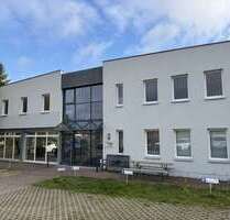 Halle in Mittenwalde OT Schenkendorf 3.000.000,00 € 600 m²