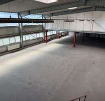 Halle in Mittenwalde OT Schenkendorf 2.200.000,00 € 600 m²