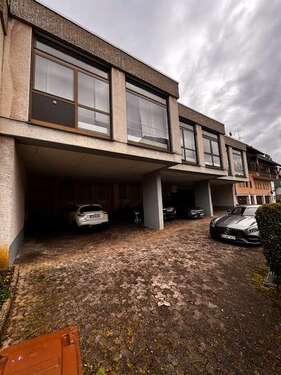 Foto - Büro in Ispringen 359.000,00 € 393 m²