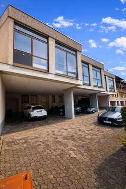 Foto - Büro in Ispringen 359.000,00 € 393 m²