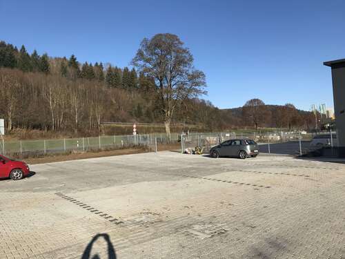 Foto - Spezialgewerbe in Aichstetten 2.500,00 €