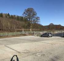 Spezialgewerbe in Aichstetten 2.500,00 €