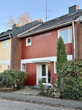 Foto - Haus zum Kaufen in Wesel 239.000,00 € 101.26 m²