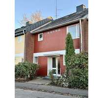 Haus zum Kaufen in Wesel 239.000,00 € 101.26 m² Haus zum Kaufen in Wesel 239.000,00 € 101.26 m²