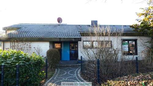 Foto - Haus zum Kaufen in Grefrath 639.000,00 € 264 m²