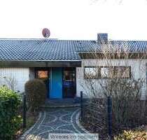 Haus zum Kaufen in Grefrath 639.000,00 € 264 m²