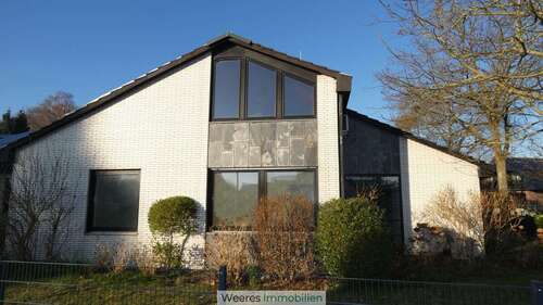 Foto - Haus zum Kaufen in Grefrath 575.000,00 € 264 m²