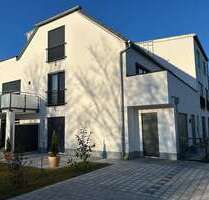 Wohnung zum Mieten in Ingolstadt 1.537,00 € 106 m²