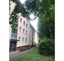 Wohnung zum Mieten in Ludwigsburg 633,00 € 57.13 m²
