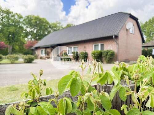 Foto - Haus zum Kaufen in Clenze Kassau 259.500,00 € 180 m²
