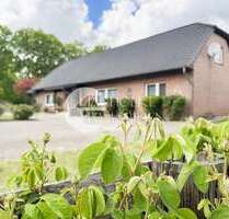 Haus zum Kaufen in Clenze Kassau 259.500,00 € 180 m² - Clenze / Kassau