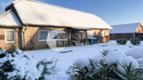 Foto - Haus zum Kaufen in Clenze Kassau 259.500,00 € 180 m²