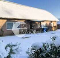 Haus zum Kaufen in Clenze Kassau 259.500,00 € 180 m² - Clenze / Kassau