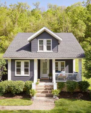 Foto - Haus zum Mieten in Stoetze 1.200,00 € 150 m²