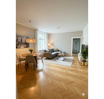 Wohnung zum Kaufen in Berlin 850.000,00 € 147 m²