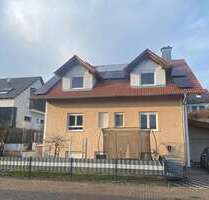 Haus zum Kaufen in Römerberg 649.000,00 € 166 m²