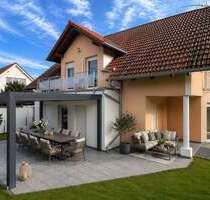 Haus zum Kaufen in Römerberg 629.000,00 € 166 m²