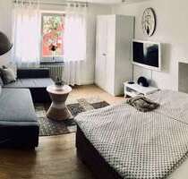 Wohnen auf Zeit in Karlsruhe 1.450,00 €