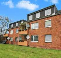 Wohnung zum Kaufen in Bergen 72.000,00 € 54.3 m²