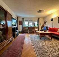 Wohnung zum Kaufen in Regensburg 269.000,00 € 72 m²