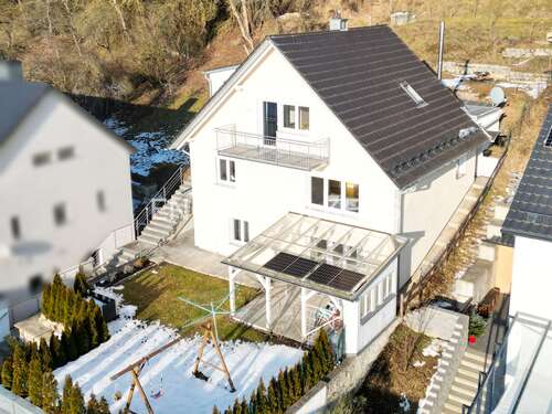 Foto - Haus zum Kaufen in Bad Abbach 549.000,00 € 150 m²