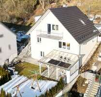 Haus zum Kaufen in Bad Abbach 549.000,00 € 150 m²