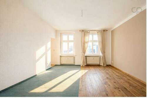 Foto - Wohnung zum Kaufen in Berlin 153.000,00 € 38.31 m²