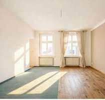 Wohnung zum Kaufen in Berlin 153.000,00 € 38.31 m²