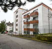 Wohnung zum Kaufen in Wiesbaden 249.000,00 € 81 m²