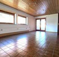 Wohnung zum Kaufen in Knittlingen 229.000,00 € 105 m²