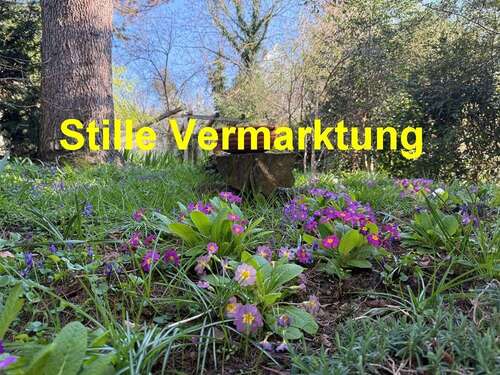 Foto - Haus zum Kaufen in Schorndorf 730.000,00 € 210 m²