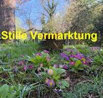 Haus zum Kaufen in Schorndorf 730.000,00 € 210 m²