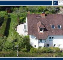 Haus zum Kaufen in Bamberg 1.150.000,00 € 196.67 m²