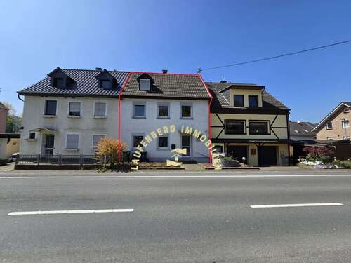 Foto - Haus zum Kaufen in Eitorf 279.000,00 € 141 m²