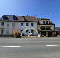 Haus zum Kaufen in Eitorf 279.000,00 € 141 m²
