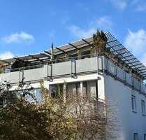 Wohnung zum Kaufen in Germering 429.000,00 € 77.47 m²
